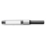 Lamy Dolma Kalem Pistonu St Dialog Cp1 Studio