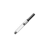 Lamy Dolma Kalem Pistonu Z27, Siyah