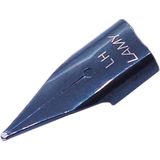 Lamy Dolma Kalem Ucu Z50R-LH Siyah - Altın - Sarı