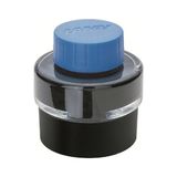 Lamy Dolmakalem Mürekkebi 30Ml Mavi Renkli Plastik Şişe Sarf Malzemeleri T51M
