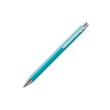LAMY econ 2025 Special Edition Tükenmez Kalem Sea Matt 240-SM