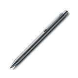 Lamy Econ 240 Serisi Tükenmez Kalem