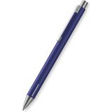Lamy Econ Dark Dusk Özel Üretim Tükenmez Kalem 240-DDM - Mor