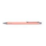 Lamy Econ Pink Mat Özel Üretim Tükenmez Kalem 240-PNM