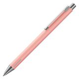 Lamy Econ Pink Mat Özel Üretim Tükenmez Kalem 240-PNM