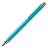 Lamy Econ Sea Mat Özel Üretim Tükenmez Kalem 240-SM