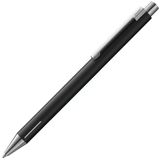 Lamy Econ Tükenmez Kalem Black Matt 240-bt
