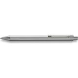 Lamy Econ Tükenmez Kalem İndigo Matt 240-ıt