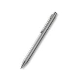 Lamy Econ Tukenmez Kalem Paslanmaz Celık
