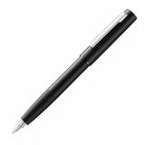 Lamy Ef Uç Siyah 77S-Ef Aion Dolma Kalem