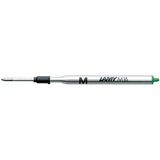 Lamy FH00153 M16 Kalınlık M Yeşil Tükenmez Kalem İçi