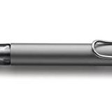 Lamy FH14300 Al-star tükenmez kalem, kalınlık: M, model 226, grafit