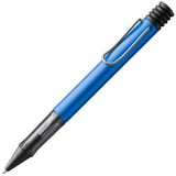 Lamy FH20215 – tükenmez kalem AL-Star, kalınlık: Mmodell 228, okyanus mavisi