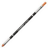 Lamy Fonksıyonlu Kalem Markor Refılı Teklı Turuncu