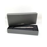 Lamy Gen Edition Tükenmez Kalem
