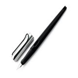 Lamy Gümüş 1.1 mm Uç Joy Dolma Kalem