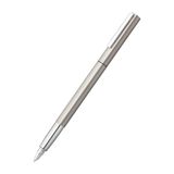 Lamy IDEOS 070 PALLADYUM DOLMA KALEM - ORTA NIB