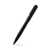 Lamy Imporium 392 Mat Siyah Gövdeli Roller Kalem