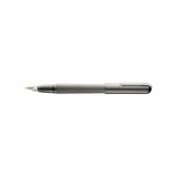 LAMY IMPORIUM DOLMA KALEM 14K ALTIN M UC TITANYUM