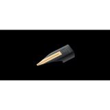 LAMY IMPORIUM DOLMA KALEM UCU 14K ALTIN SIYAH B