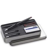 Lamy Joy 15 Kaligrafi Kalem Seti