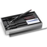 Lamy Joy 15-S Dolma Kalem Seti