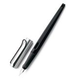 Lamy Joy Al 11-1.5 Siyah Dolma Kalem