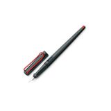 Lamy JOY AL DOLMA KALEM 1.5 UÇ PARLAK SİYAH