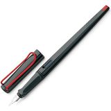 Lamy Joy Al Dolma Kalem 1.9 Uç Parlak Siyah
