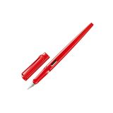 Lamy Joy Dolma Kalem Strawberry 1.5 Mm 15sb-1.5