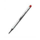 Lamy Kırmızı M63-M Yedek Refili