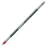 Lamy Kırmızı Uç M21-K Tükenmez Kalem