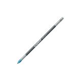 Lamy Kısa Tükenmez Kalem Yedeği Mavi M21m