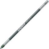 Lamy Kısa Tükenmez Kalem Yedeği Siyah M21S