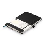 Lamy LAMY-NCODE-DP Ncode Dijital Defter