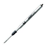 Lamy Lamy Siyah Tükenmez Kalem Yedeği M-16 Medium