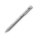 Lamy Logo 606 Foksiyonlu Kalem Tükenmez