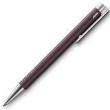 Lamy Logo Twilight Tükenmez Kalem