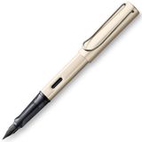Lamy Lx 58-M Paladyum Dolma Kalem