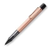 Lamy Lx Rose 276 Tükenmez Kalem
