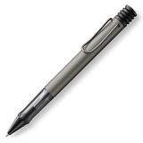 Lamy Lx Rutenyum 257 Tükenmez Kalem