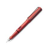 Lamy M Uç Safari Dolma Kalem