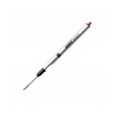 Lamy M16K-B Kırmızı Tükenmez Kalem Uç Yedeği