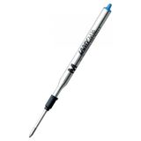 Lamy M16M-F Mavi Tükenmez Kalem Refili