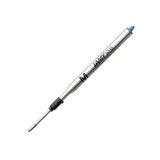Lamy M16M-M Uç Yedeği Mavi Tükenmez Kalem