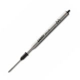 Lamy M16S-B Siyah Tükenmez Kalem Yedeği