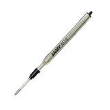 Lamy M16S-F Siyah Tükenmez Kalem Yedeği