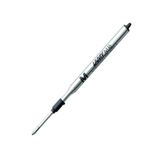 Lamy M16S-M Siyah Tükenmez Kalem Yedeği