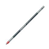 Lamy M21 Kırmızı Tükenmez Kalem Yedeği