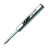 Lamy M22 Mavi Tükenmez Kalem Yedeği